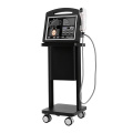 mini hifu facial treatment 4d lifting machine